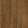 Eagle Creek Floors Hardwood: Titanwood Collection Tower Hickory